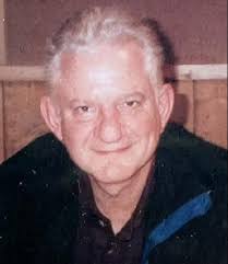 Larry Vines Obituary (1940