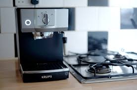 We researched and tested some of the best options ninja specialty coffee maker at amazon. Reviews Update Krups Xp5620 Coffee Machines Review