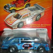 Entdecke rezepte, einrichtungsideen, stilinterpretationen und andere ideen zum ausprobieren. Hot Wheels 44 Much Shopee Indonesia