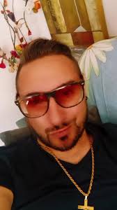 #calabresinelmondo🌶🌶🌶🌶🌶🌶 #buongiorno