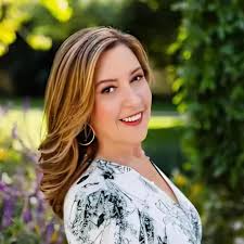 About Jeff Biebuyck & Dana Olmes Luxury Homes