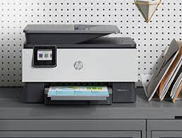 Explore the wonders of alliance bank rewards program. Hp Promotions