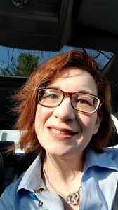 Budget boutique's amazing Miss collection today