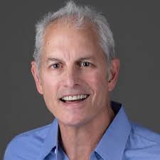 Lydia Burdick, MA Clinical Psychology