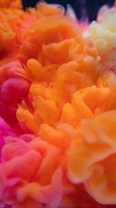 We did not find results for: Smoke Iphone 8 7 6s 6 For Parallax Wallpapers Hd Desktop Backgrounds 938x1668 Images And Pictures
