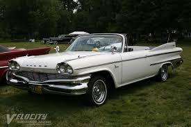 Image result for Spruce 1960 Dodge