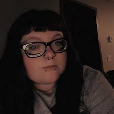 Did anyone in Wilson mobile estates receive my missing Amazon package?