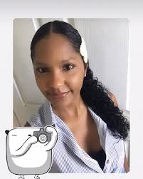 Aileen Brown (@betza_entre_lineas) • Instagram photos and videos