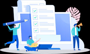 Check spelling or type a new query. PrimÄria Bragadiru Teleorman