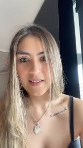 CUÁL ACCESORIO LES GUSTARÍA❓❓, Escríbeme a en los comentarios, Besos!, …,  #accessories #preguntas #santiago #santiagodechile #chile #descuentos  #cuero