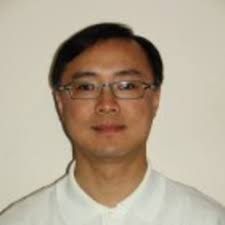 Maybe you would like to learn more about one of these? Kevin Lee Management None Xing