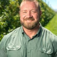 Dustin Gingerich's Instagram, Twitter & Facebook