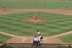 Mn American Legion Baseball Stronger Than Ever In 2021