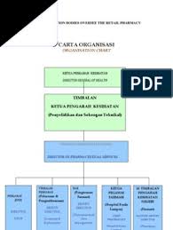 Carta organisasi, batu caves (town). Carta Organisasi Organisation Chart
