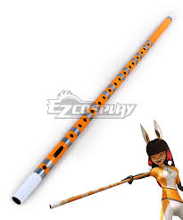 We did not find results for: Miraculous Ladybug Lila Rossi Volpina Cosplay Costume Buy At The Price Of 107 99 In Ezcosplay Com Imall Com