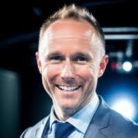 40+ "Sean Dc" profiles