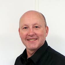 Award winning Osteopath in Kings Hill, West Malling