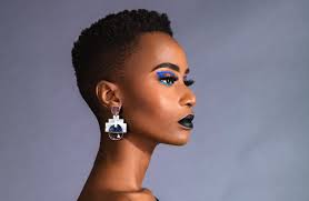 Know his bio, wiki, salary, net worth, prize money, including her dating life, boyfriend, married, parents, and her age, height, ethnicity, facts. Zozibini Tunzi Facts Bio Career Net Worth Aidwiki