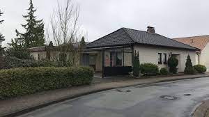 Hotel haus bettina, bad zwischenahn: Haus Zum Verkauf 26160 Bad Zwischenahn Mapio Net