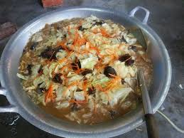 Wandering around langkawi finding the best langkawi food? Pulau Langkawi Restaurant Rockdale Food Delivery Shop Nsw