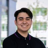 100+ "Dinsmore" profiles