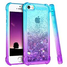 Cool i'm a unicorn milk carton shirt for boys and iphone 8/7 plus wallet case. Top 10 Best Cases For Iphone 5c Friends Iphone 5 5s Cases 2021 Bestgamingpro