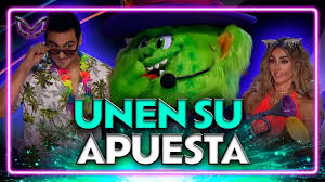 Carlos Rivera y Juanpa Zurita coinciden en un pronóstico riesgoso