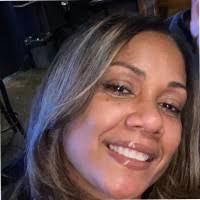 60+ "Rose Mclean" profiles