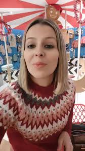 Navidad en Berta Perez 🎄🎄🎄🎄🎄🎄🎄