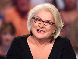 One of balasko's most recognized roles among english speakers is as a lesbian. Josiane Balasko Miraculous Ladybug Wiki Fandom