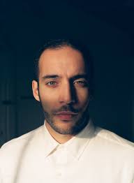 Dentsu Création Montréal