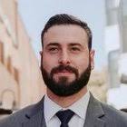 Groove, a Clari Company People