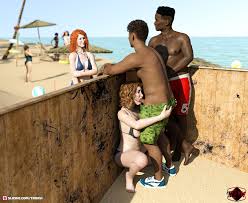 Rule34 - If it exists, there is porn of it  troxvi  5727788