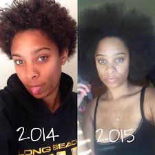 Froqueen On Instagram Couldn T Even Fit All My Hair In The Second Pic But You Get It Grow Afro Hair Fast Growing Afro Hair Grow Hair Faster Black