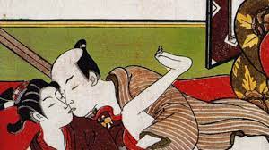 BLの歴史は古い】日本における男性同士の性愛「男色・衆道」の歴史を振り返る | ライフスタイル - Japaaan