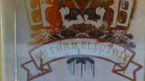 Nigel Mullaney & Jonathan Jowett