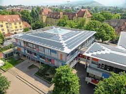 We did not find results for: Mullheim Bis 2024 Wird Saniert Mullheim Verlagshaus Jaumann