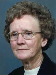 Opal Dyer Obituary (2014)