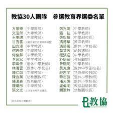 Jun 21, 2021 · 工聯會陸頌雄指，香港沒有政黨法，政黨法律定義模糊，關注部分「立場鮮明」的專業團體會否被視為政黨，「例如記協、教協，大家好明白佢地反對派立場，政治參與非常之出位，過去有成員參選，呢啲又算唔算政黨呢？ Facebook
