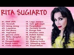 Dapatkan Semua Lagu Rita Sugiarto Oleh Oleh Mp3 Di Lebah Lagu Download Daftar Kumpulan Hq Audio Mp3 Dari Rita Sugiarto Oleh Oleh Mp3 Denga Lagu Film Baru Film