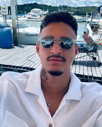 Mateus Moraes🇧🇷