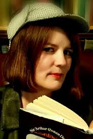 Permanently Deleted (Phee Jefferson): Lilly, Amy E: 9780692663936:  Amazon.com: Books