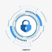 Creative Hand Painted Network Security Logo Free Logo Design Template Creative Cyber Security Icon Hand Drawn Network Security Logo Network Png Transparent C Security Logo Logo Design Free Templates Logo Design