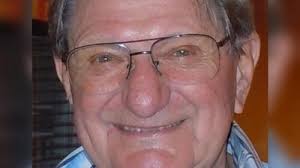 Phillip George Cleppe Obituary 2023