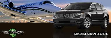 Atlanta airport car service offers car service for all occasions including airport transfers. Atlanta Car Service Fast Car Services Cheap Car Services