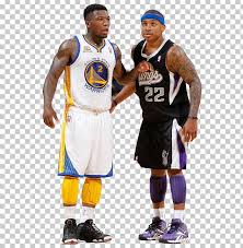 The hollywood reporter's josh wigler sat down with nasim pedrad, rhys thomas and michelle demilt to discuss 'chad' in a thr q&a powered by vision media. Nate Robinson Isaiah Thomas Boston Celtics Basketball Nba Png Clipart Basketball Basketball Player Boston Celtics Championship