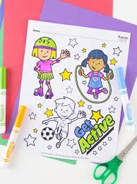 Some of the coloring page names are big bus vehicle coloring for kids, transport colouring, kenworth coloring at, scenery coloring for adults best coloring, car transporter cement truck outline coloring car, super yacht ship coloring motor boats yachts, medium size of work osmosis lab. Free Health Hygiene Coloring Pages Fun365