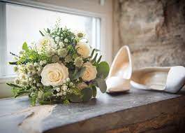 Check spelling or type a new query. Flowers By Annabel Flower Annabel Twitter