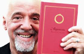 If you continue without changing these settings, you consent to this. Paulo Coelho Net Worth Therichest