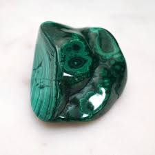 Shop Malachite Crystal For Tough Love Crystals Malachite Stone Crystals And Gemstones